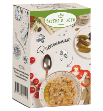 �������� ���������� �� �������� ������ ���