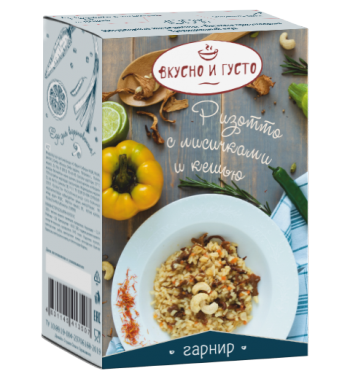 �������� ������� � ��������� � ����� �� �������� ������ ���