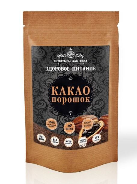 �������� �����, ������� �����������, ������ 100 � �� �������� ������ ���