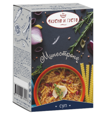 �������� ���������� �� �������� ������ ���