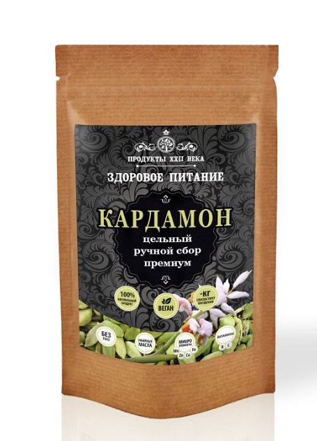 �������� ��������, ����� �����, HAND PICKED, �������, ������ 25 � �� �������� ������ ���