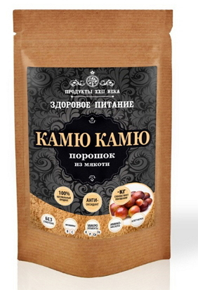 �������� ���� ����, ������� �� ������, ������ 50 � �� �������� ������ ���