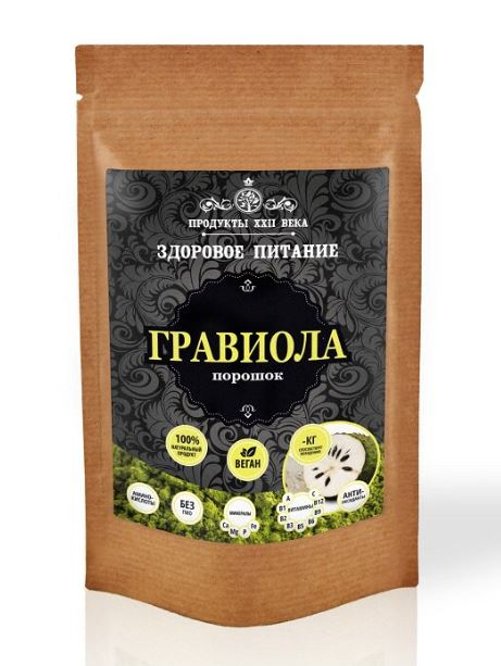 �������� ��������, �������, ������ 50 � �� �������� ������ ���