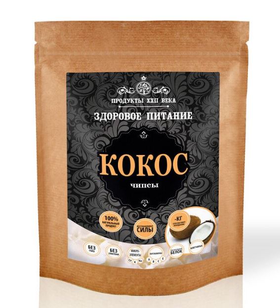 �������� �����, �����, ������ 100 � �� �������� ������ ���