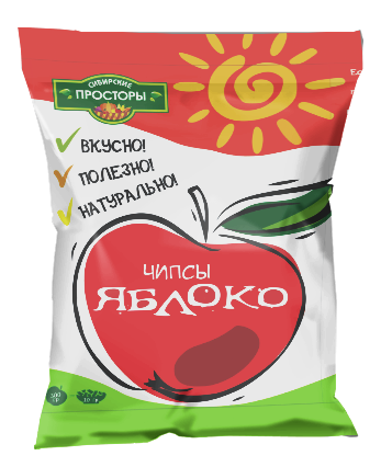 �������� ��������� ����� "������", 20 � �� �������� ������ ���