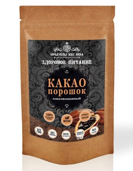 �������� �����, ������� ��������������, ������ 100 � �� �������� ������ ���