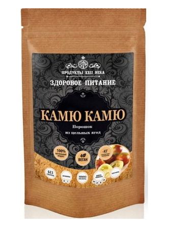 �������� ���� ����, ������� �������, ������ 50 � �� �������� ������ ���