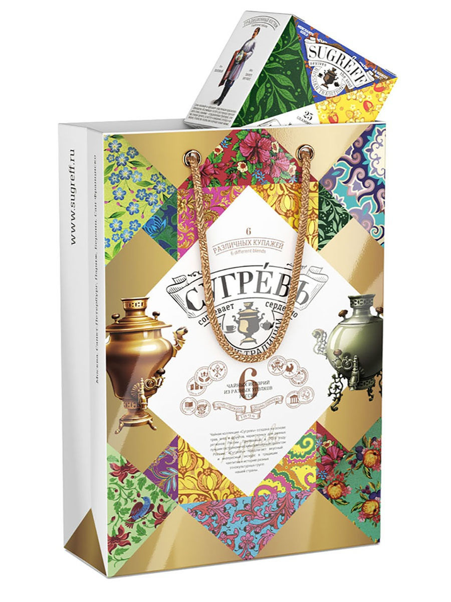 �������� ����� ��� "�������", ����� �� �������� ������ ���