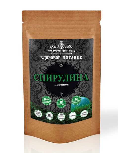 �������� ���������, �������, ��������, ������ 50 � �� �������� ������ ���