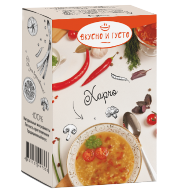 �������� ��� ����� �� �������� ������ ���