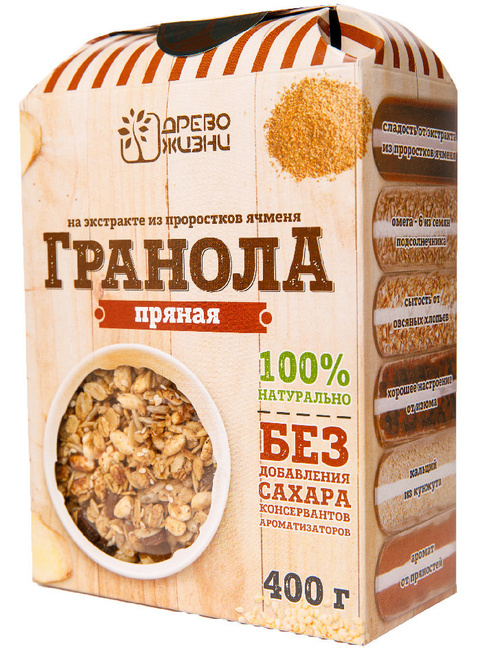 �������� ������� ������, ��� ������, 400 �� �� �������� ������ ���