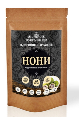 �������� ����, ������� ���������, ������ 100 � �� �������� ������ ���