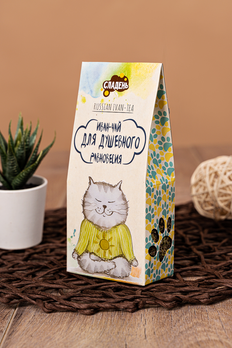 �������� ����-��� "��� ��������� ����������", 50 �� �� �������� ������ ���