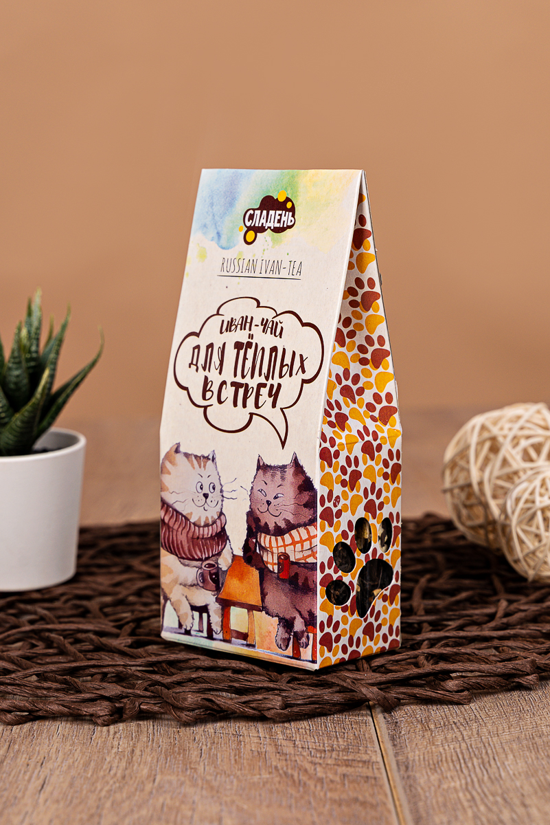 �������� ����-��� "��� ������ ������", 50 �� �� �������� ������ ���