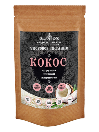 �������� ����� ������� ������ �������� 50 � �� �������� ������ ���