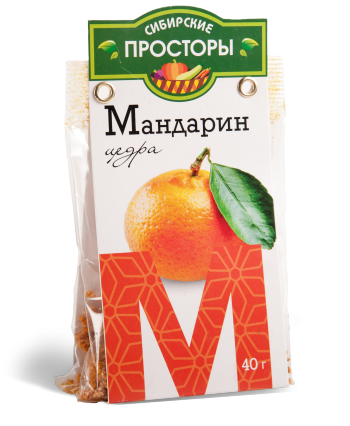 �������� ����� ��������� �������, 40 � �� �������� ������ ���