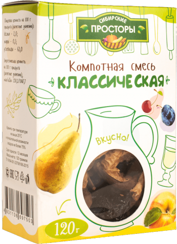 �������� ��������� ����� "������������" �� �������� ������ ���