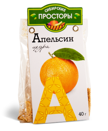 �������� ����� ��������� �������, 40 � �� �������� ������ ���