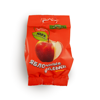 �������� ������ ��������, 30 �� �� �������� ������ ���