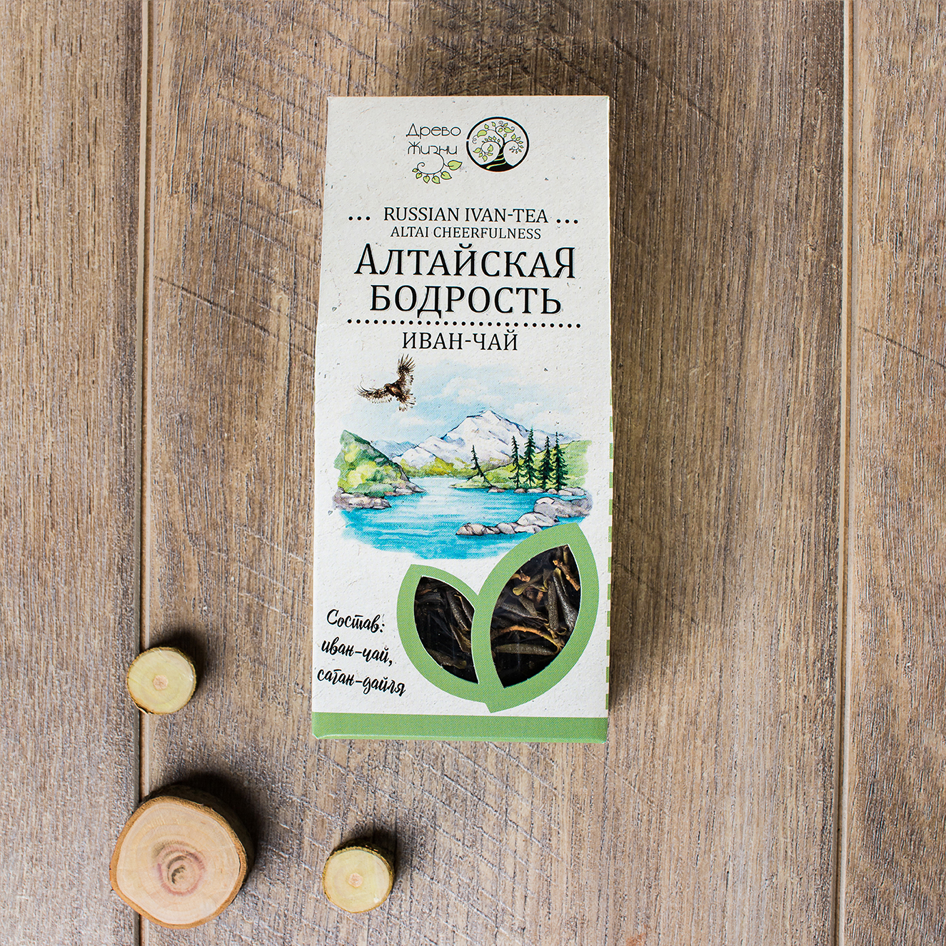 �������� ����-��� "��������� ��������", 50 �� �� �������� ������ ���