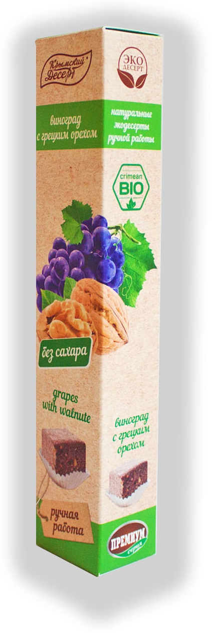 �������� �������� � ������� ������, ��� ������, ����, 65 �� �� �������� ������ ���