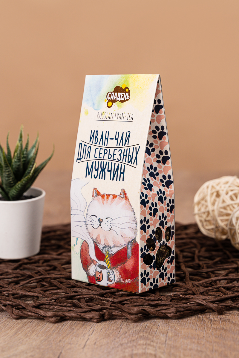 �������� ����-��� "��� ��������� ������", 50 �� �� �������� ������ ���