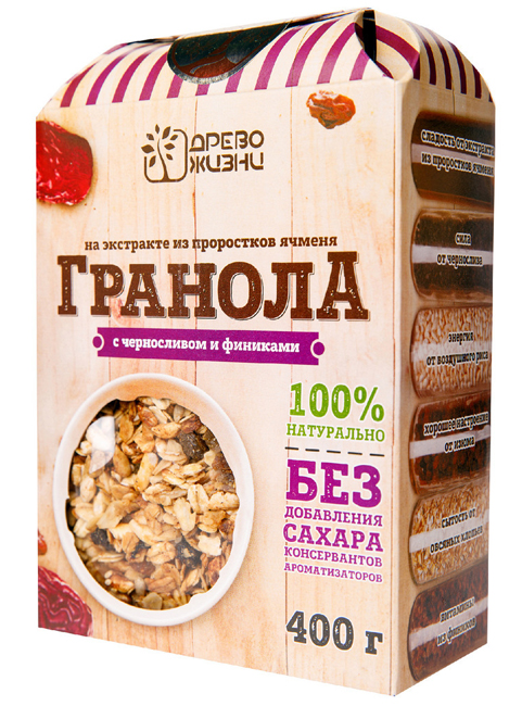 �������� ������� � ����������� � ��������, ��� ������, 400 �� �� �������� ������ ���