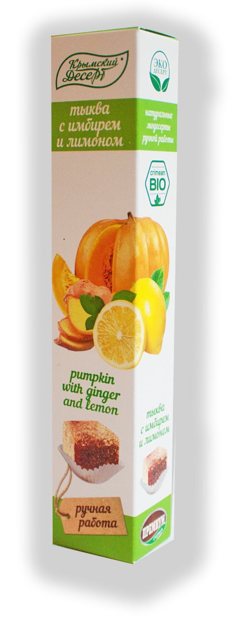 �������� ����� � ������� � �������, ����, 65 �� �� �������� ������ ���