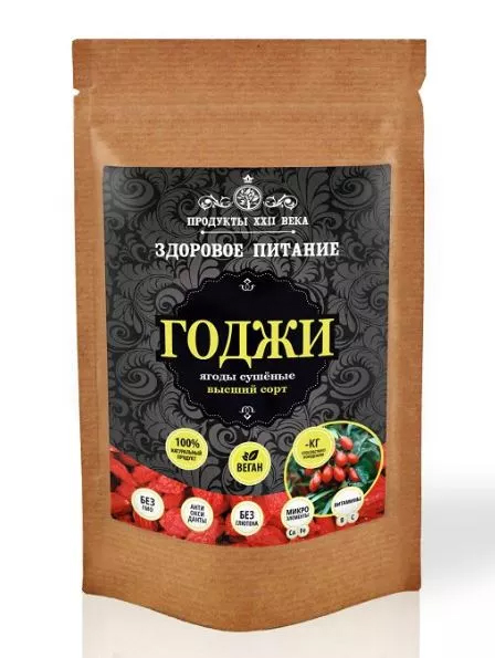 �������� �����, ����� �������, �/�, ������ 100 � �� �������� ������ ���