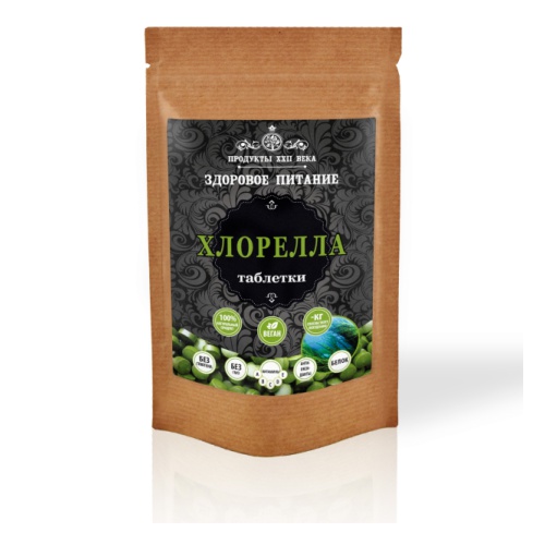 �������� ��������, ��������, ��������, ������ 50 � �� �������� ������ ���