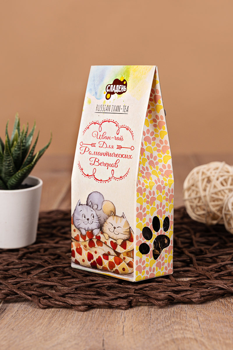 �������� ����-��� "��� ������������� �������", 50 �� �� �������� ������ ���