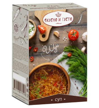 �������� �� �� �������� ������ ���