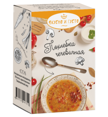 �������� ���������� �������� �� �������� ������ ���