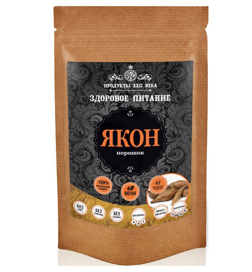 �������� ����, �������, ������ 50 � �� �������� ������ ���