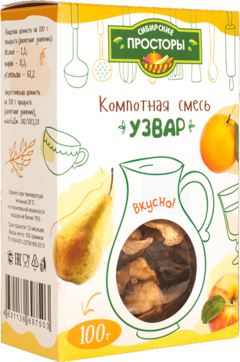 �������� ��������� ����� ������ �� �������� ������ ���