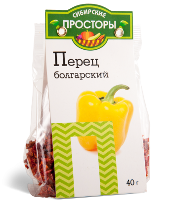 �������� ����� ���������� �������, 40 � �� �������� ������ ���