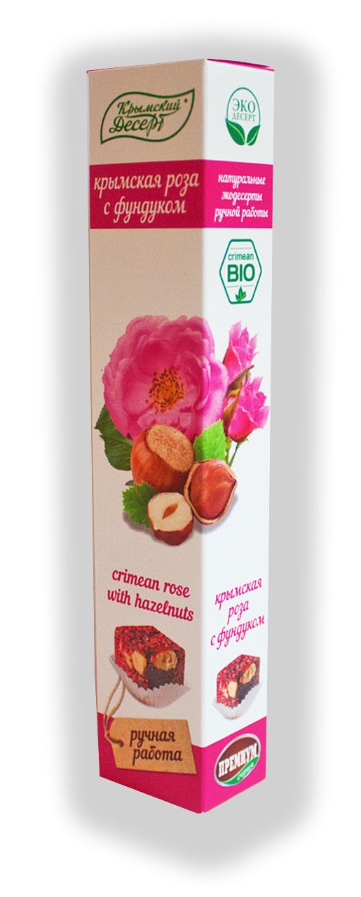 �������� ���� � ��������, ����, 65 �� �� �������� ������ ���