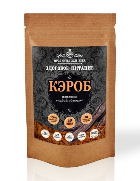 �������� �����, ������� ������ �������, ������ 100 � �� �������� ������ ���