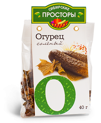 �������� ������� ������� ������, 40 � �� �������� ������ ���