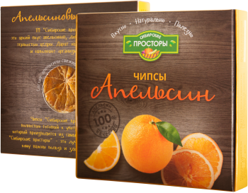 �������� ����� ������������ "��������� ��������", 20 �� �� �������� ������ ���