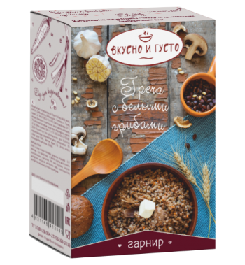 �������� ����� � ������ ������� �� �������� ������ ���