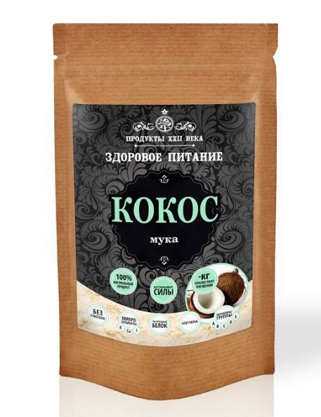 �������� �����, ����, ������ 100 � �� �������� ������ ���