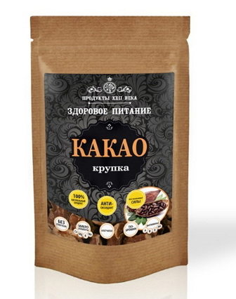 �������� �����, ������, ������ 100 � �� �������� ������ ���