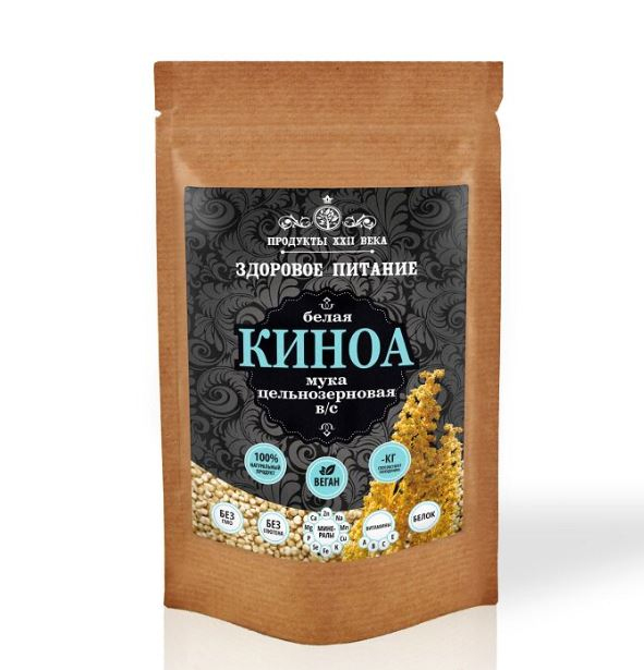 �������� ����� �����, ���� �������������� �/�, ������ 100 � �� �������� ������ ���