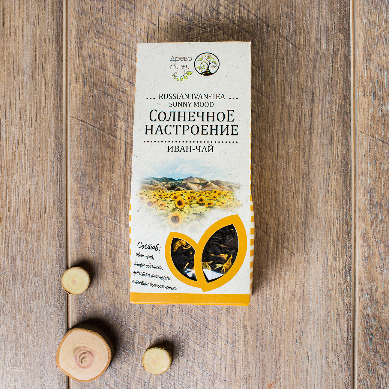 �������� ����-��� "��������� ����������", 50 �� �� �������� ������ ���