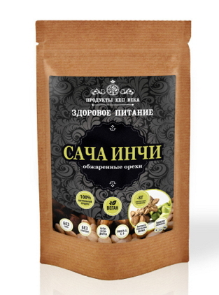 �������� ���� ����, ����� ����������, ������ 100 � �� �������� ������ ���