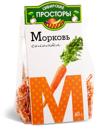 �������� ������� �������,�������, 40 � �� �������� ������ ���