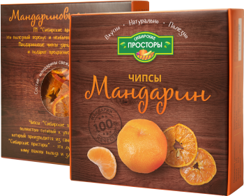 �������� ����� ������������ "��������� ��������", 20 �� �� �������� ������ ���