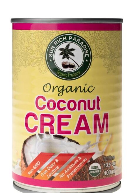 �������� �����, ������ Sun Rich, �������� 22%, �/����� 400 �� �� �������� ������ ���