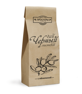 �������� ��� ������ � ���������, 70 � �� �������� ������ ���